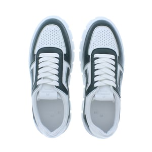 Copenhagen Cph332 dames sneaker | dames | maat: | combinatie