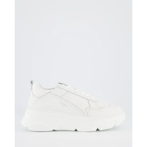 Copenhagen Dames cph40 sneaker