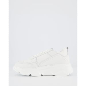 Copenhagen Dames cph40 sneaker