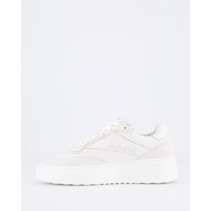 Copenhagen Dames cph89 suede sneaker