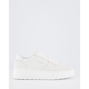 Copenhagen Dames cph77 sneaker