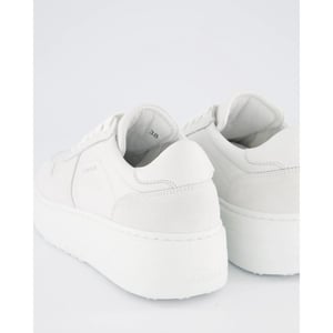 Copenhagen Dames cph77 sneaker