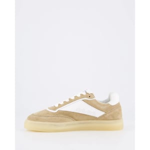 Copenhagen Dames cph90 sneaker beige/