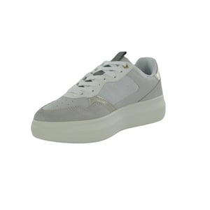 Cruyff Cc241850 pace court