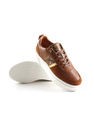 Cycleur de Luxe Lauren