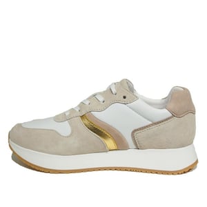 Cycleur de Luxe Malga