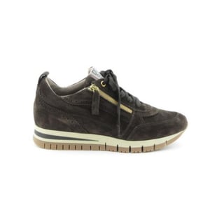 DL Sport 5826