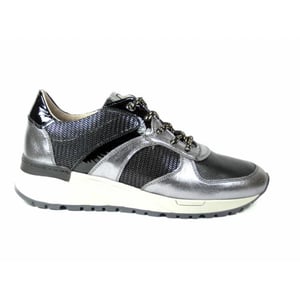 DL Sport 5848