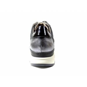 DL Sport 5848