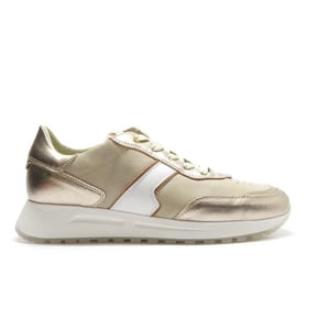 DL Sport 6203