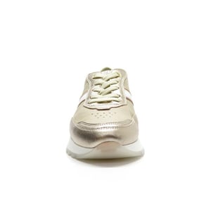 DL Sport 6203