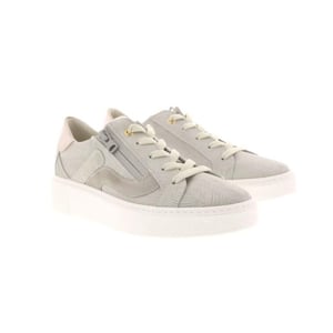 DL Sport 6208