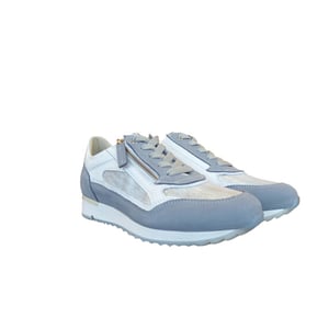 DL Sport 6216