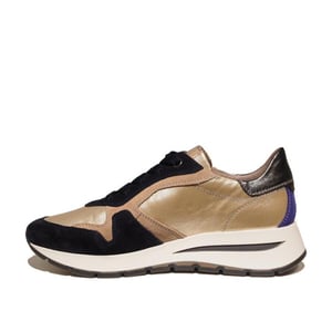 DL Sport 6338
