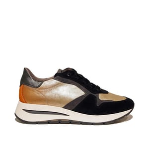 DL Sport 6338
