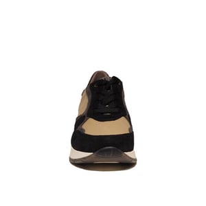 DL Sport 6338