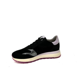 DL Sport 6340