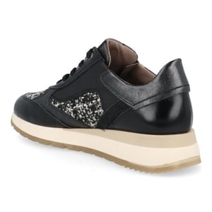 DL Sport 6342