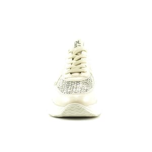 DL Sport 6349