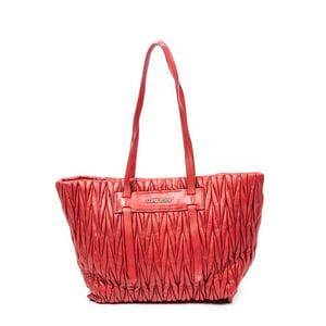 Open Tote  Schoudertas