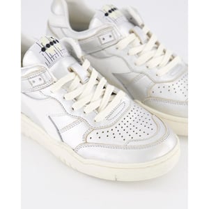 Diadora Dames b560 metal