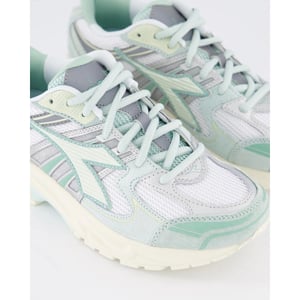 Diadora Dames mythos star
