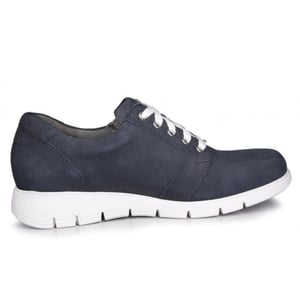 Durea 6220 wijdte k
