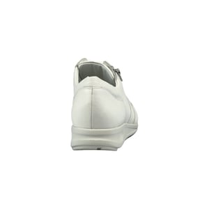 Durea 6287 wijdte k