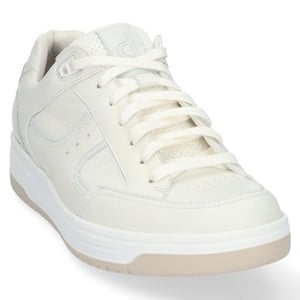 Durea 6299 wijdte h