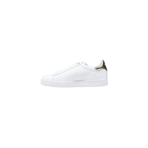 EA7 Women sneakers