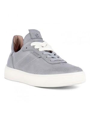 ECCO 291183