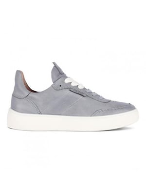 ECCO 291183