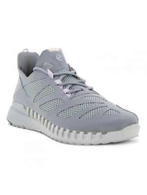 ECCO 803783 w