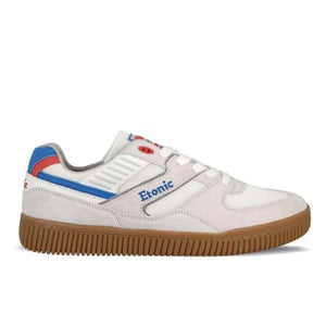 Etonic Dropshot 80's [etw514e10]