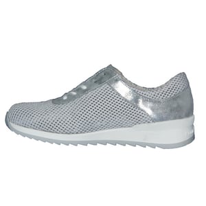 FinnComfort Cerritos wijdte h