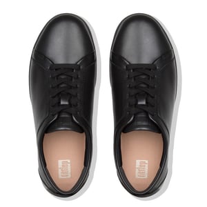 FitFlop Rally
