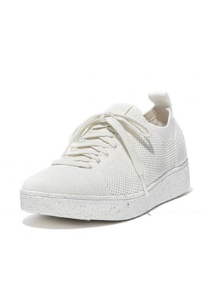 FitFlop Rally e01 knit