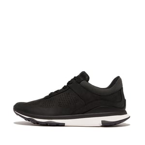 FitFlop Vitamin ffx nubuck