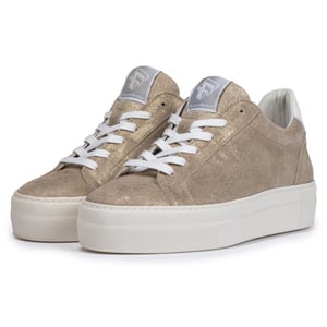 Floris van Bommel Sfw-10059