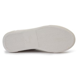 Floris van Bommel Sfw-10059