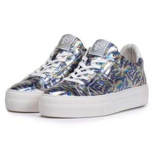 Floris van Bommel Sfw-10059