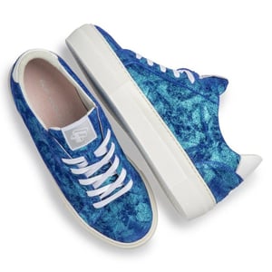 Floris van Bommel Sfw-10059