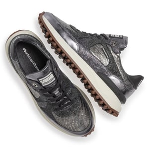 Floris van Bommel Sfw-10094