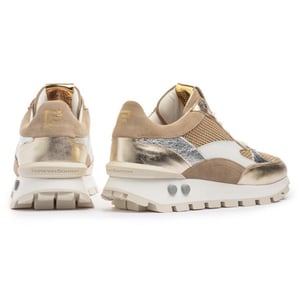 Floris van Bommel Sfw-10098