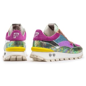 Floris van Bommel Sfw-10098
