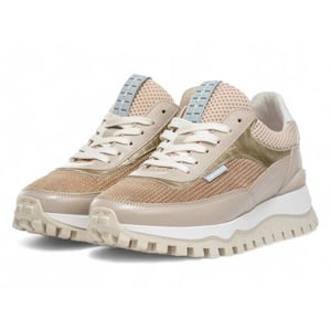 Floris van Bommel Sfw-10100