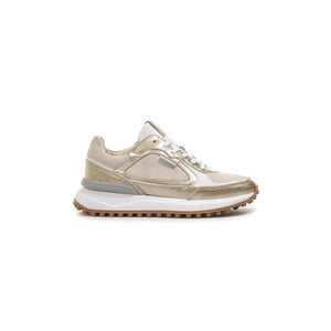 Floris van Bommel Sfw-10107