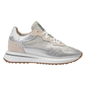 Floris van Bommel Sfw-10109