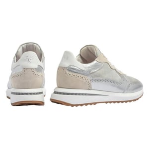Floris van Bommel Sfw-10109