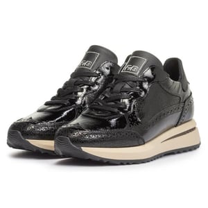 Floris van Bommel Sfw-10109